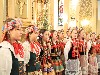 maly_slowianki17 (14).jpg